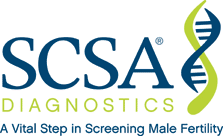 SCSA Diagnostics